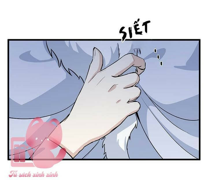 Ác Nữ Trùng Sinh - Chap 41 - Trang 74