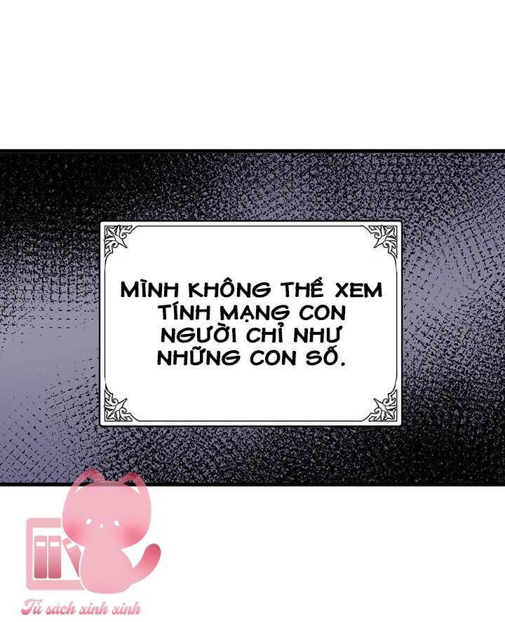 Ác Nữ Trùng Sinh - Chap 41 - Trang 79