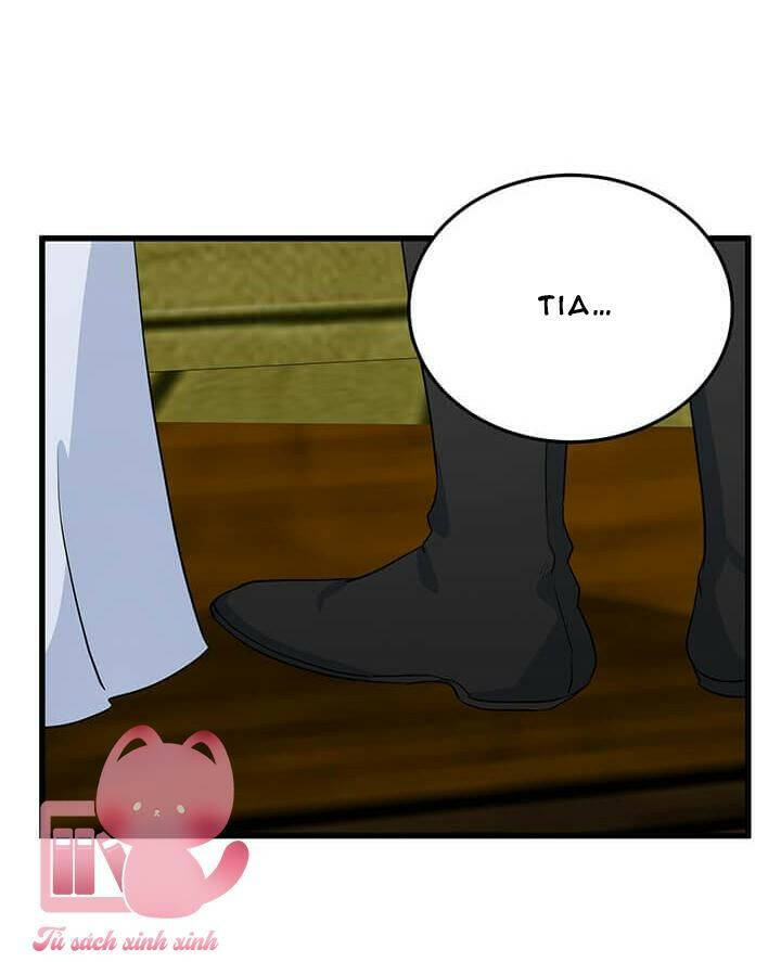 Ác Nữ Trùng Sinh - Chap 41 - Trang 80