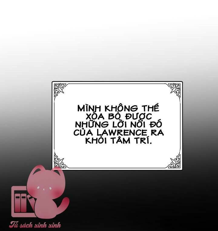 Ác Nữ Trùng Sinh - Chap 41 - Trang 9