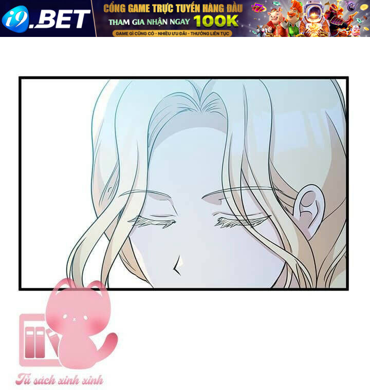 Ác Nữ Trùng Sinh - Chap 41 - Trang 81