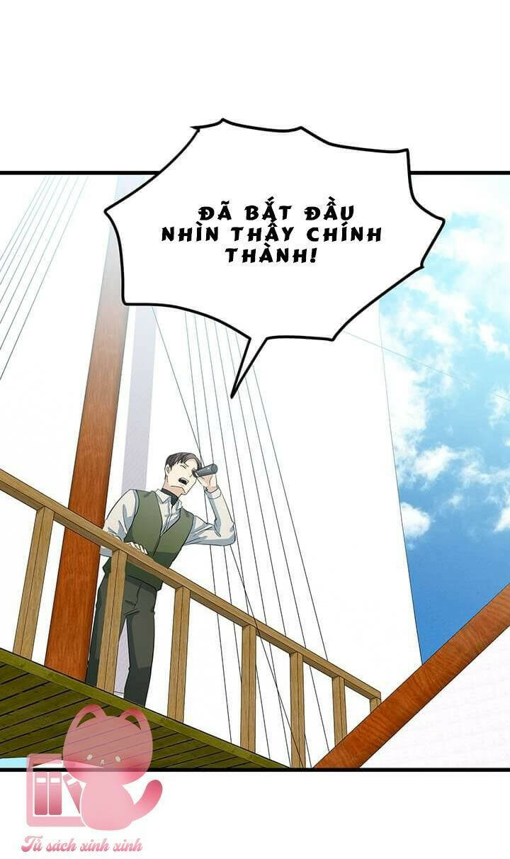 Ác Nữ Trùng Sinh - Chap 41 - Trang 82