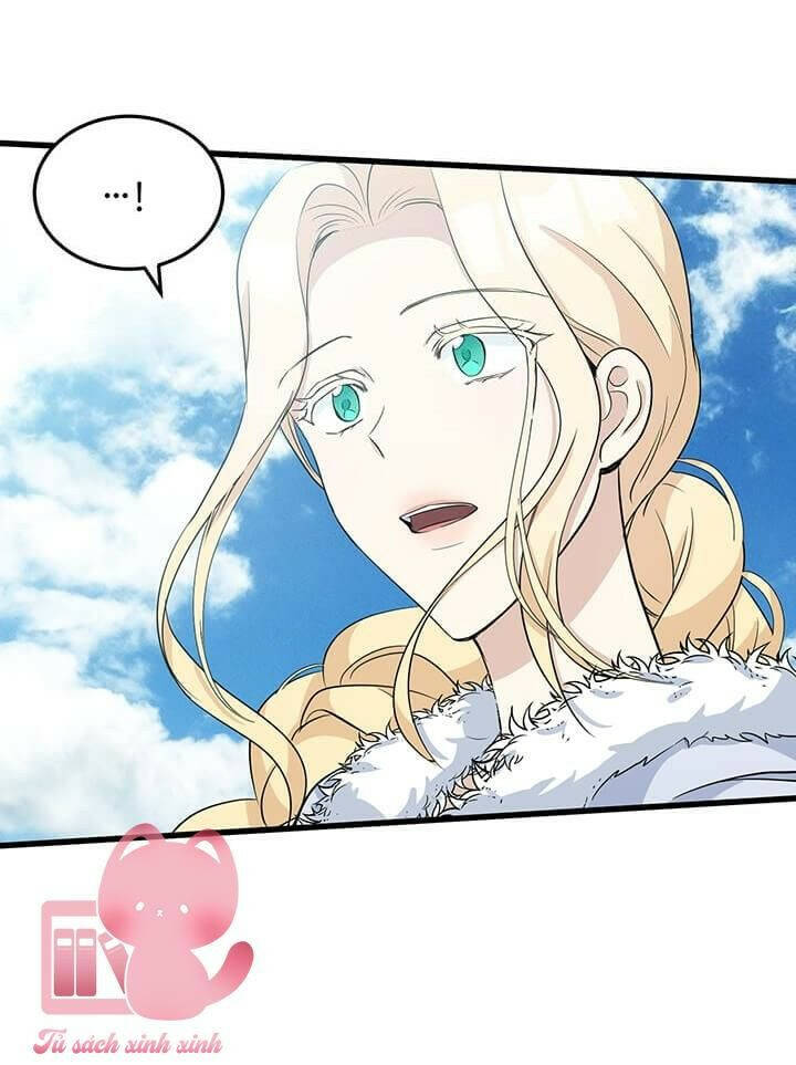 Ác Nữ Trùng Sinh - Chap 41 - Trang 83