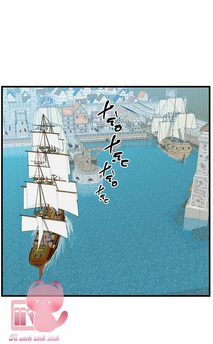 Ác Nữ Trùng Sinh - Chap 42 - Trang 19