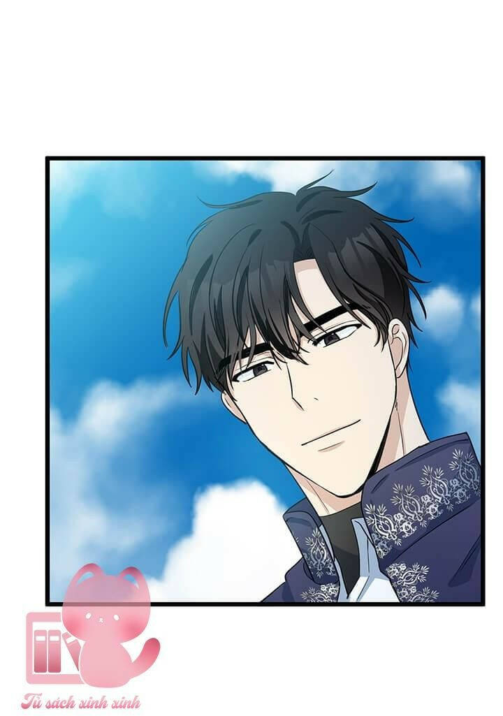 Ác Nữ Trùng Sinh - Chap 42 - Trang 8