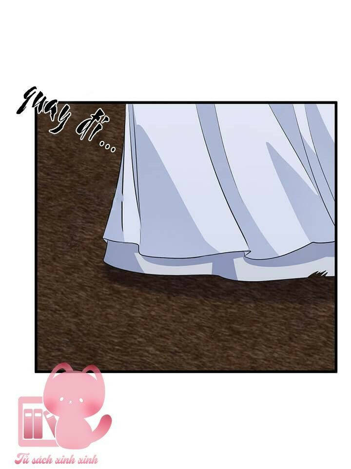 Ác Nữ Trùng Sinh - Chap 43 - Trang 17