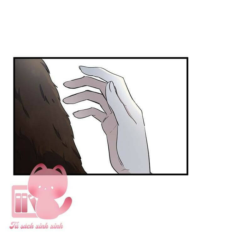 Ác Nữ Trùng Sinh - Chap 43 - Trang 18