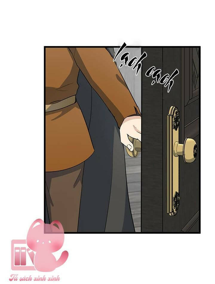 Ác Nữ Trùng Sinh - Chap 43 - Trang 3