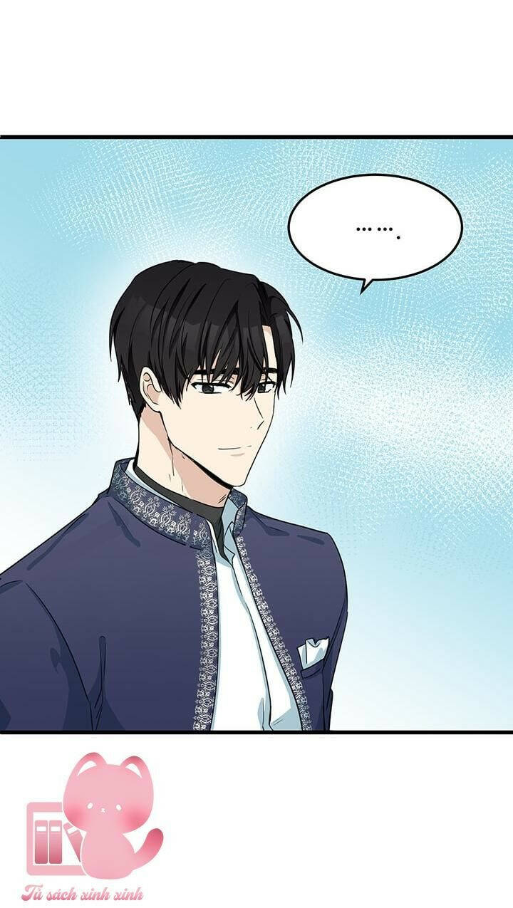 Ác Nữ Trùng Sinh - Chap 43 - Trang 28