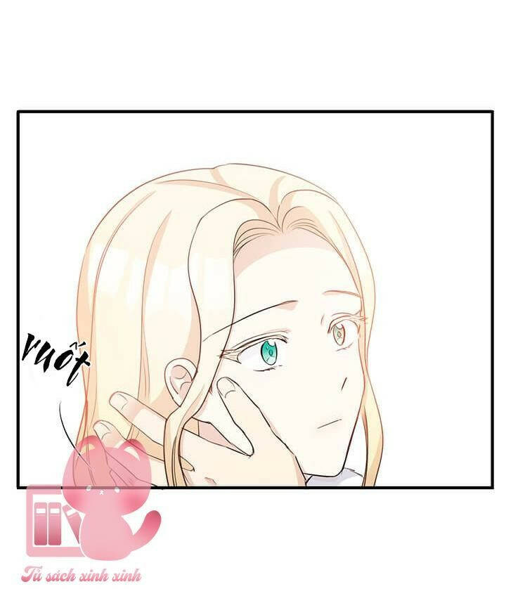 Ác Nữ Trùng Sinh - Chap 43 - Trang 32