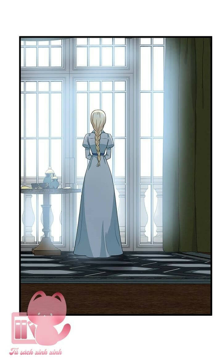 Ác Nữ Trùng Sinh - Chap 44 - Trang 19