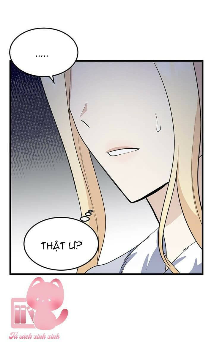 Ác Nữ Trùng Sinh - Chap 44 - Trang 27