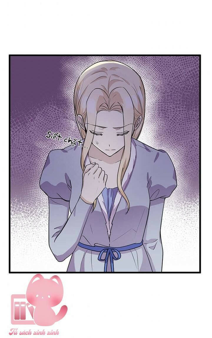 Ác Nữ Trùng Sinh - Chap 44 - Trang 29