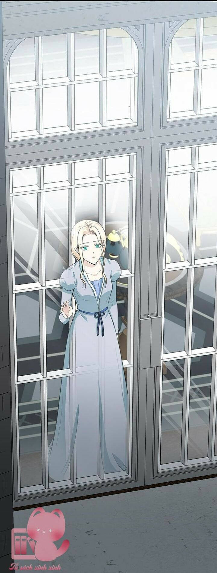 Ác Nữ Trùng Sinh - Chap 44 - Trang 30