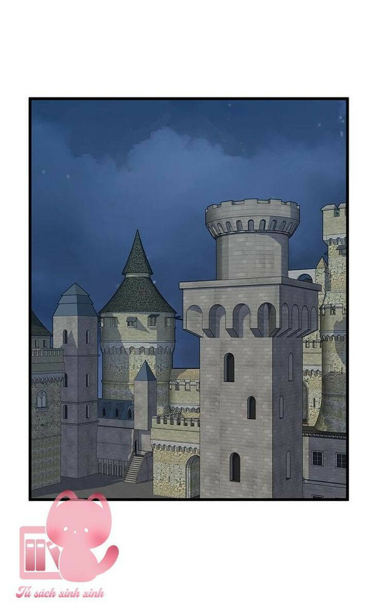 Ác Nữ Trùng Sinh - Chap 44 - Trang 31