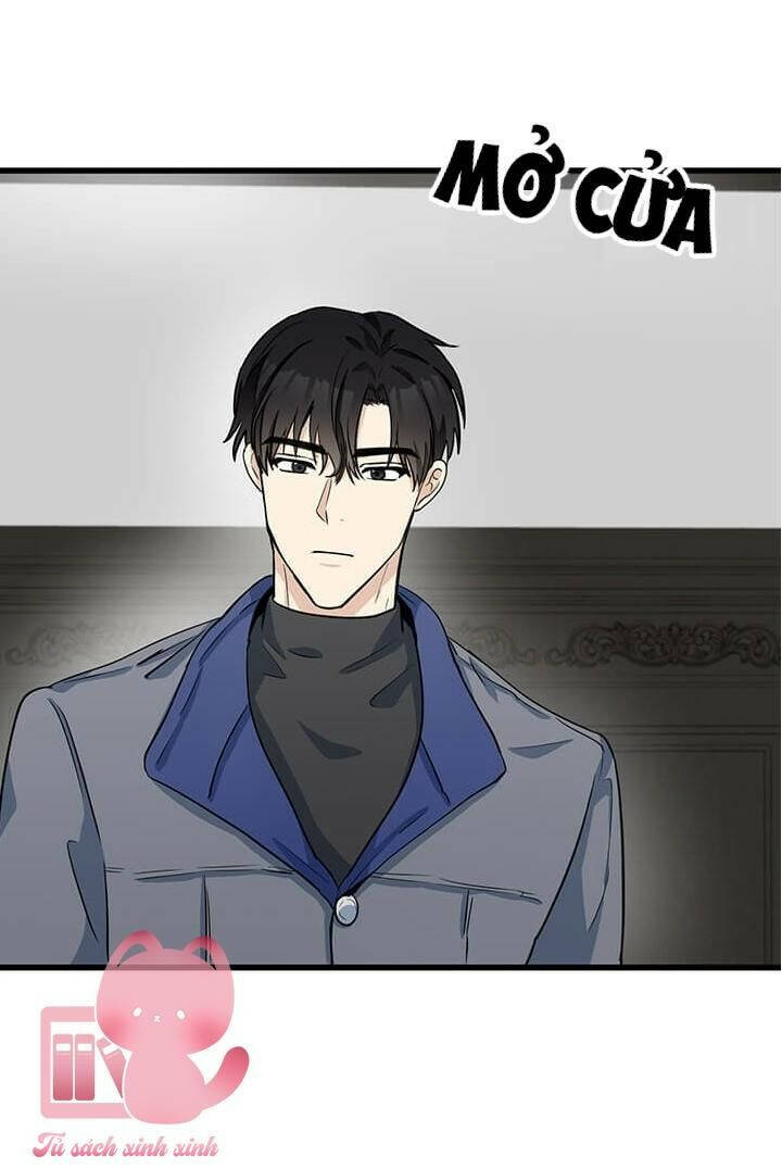 Ác Nữ Trùng Sinh - Chap 44 - Trang 34