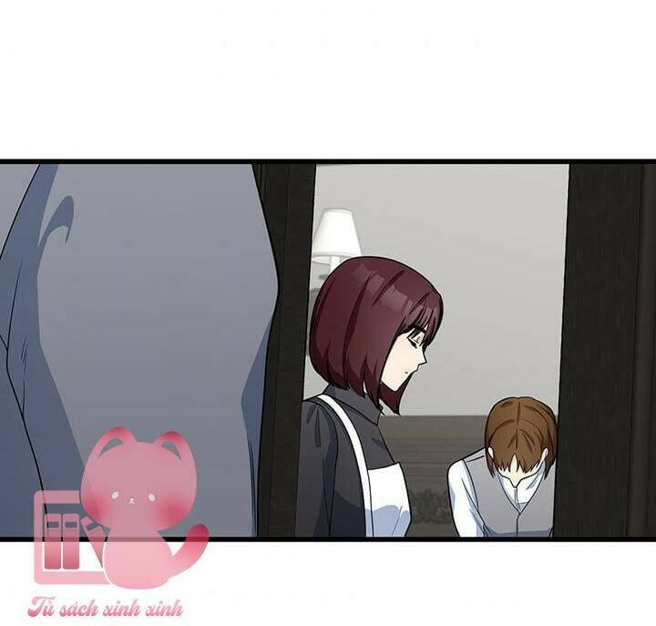 Ác Nữ Trùng Sinh - Chap 44 - Trang 38
