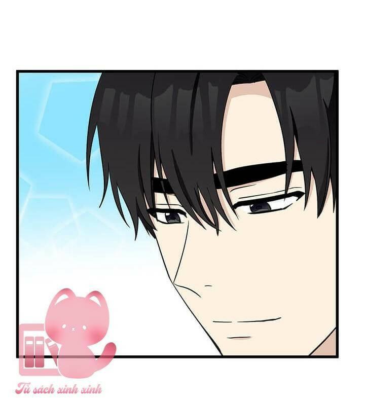 Ác Nữ Trùng Sinh - Chap 44 - Trang 43