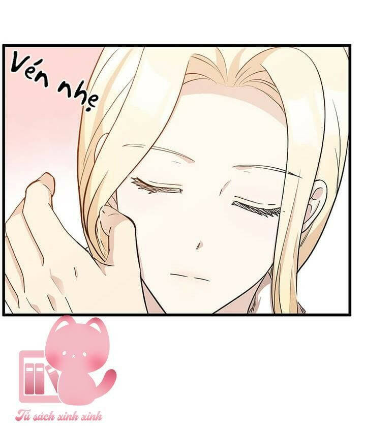 Ác Nữ Trùng Sinh - Chap 44 - Trang 44