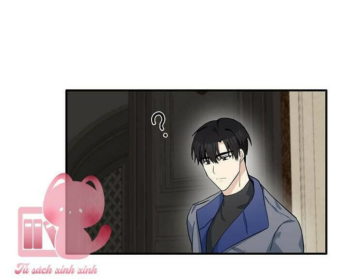 Ác Nữ Trùng Sinh - Chap 44 - Trang 50