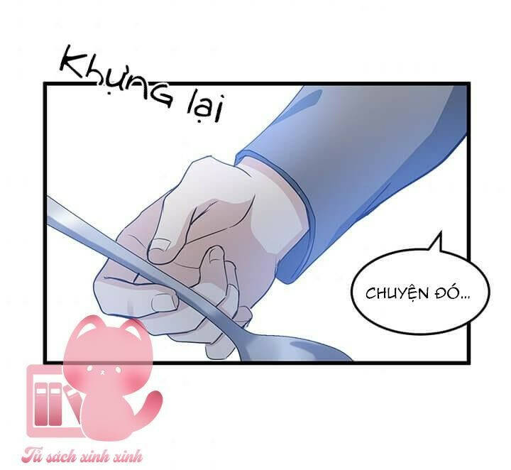 Ác Nữ Trùng Sinh - Chap 44 - Trang 66