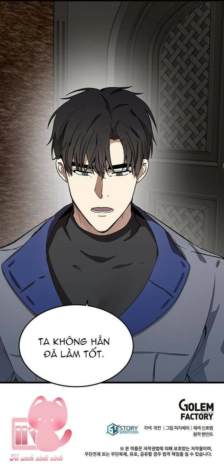 Ác Nữ Trùng Sinh - Chap 44 - Trang 67