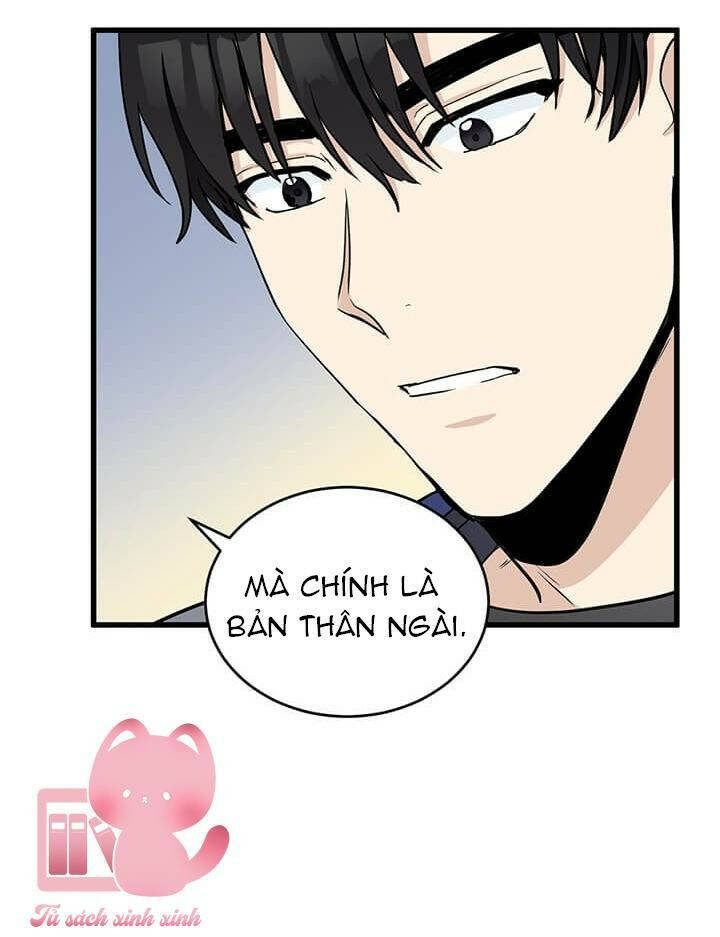 Ác Nữ Trùng Sinh - Chap 45 - Trang 15