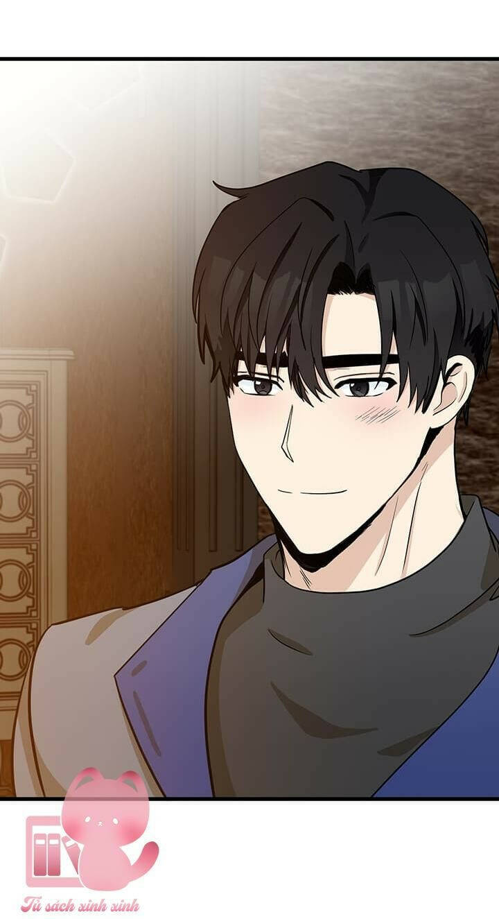Ác Nữ Trùng Sinh - Chap 45 - Trang 23