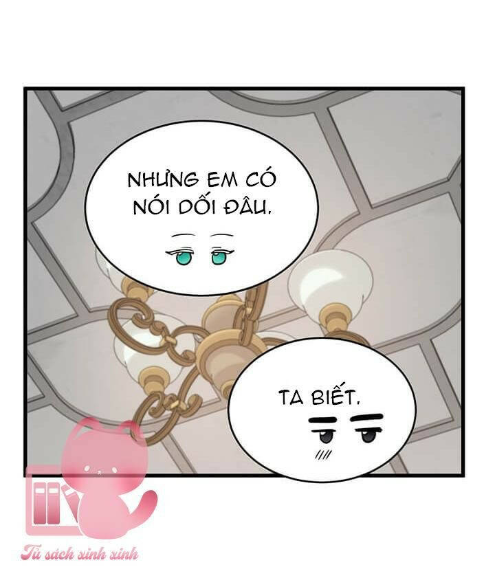 Ác Nữ Trùng Sinh - Chap 45 - Trang 25