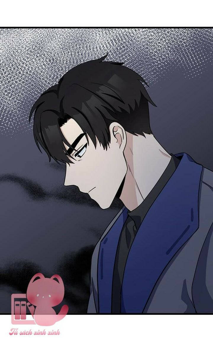 Ác Nữ Trùng Sinh - Chap 45 - Trang 4