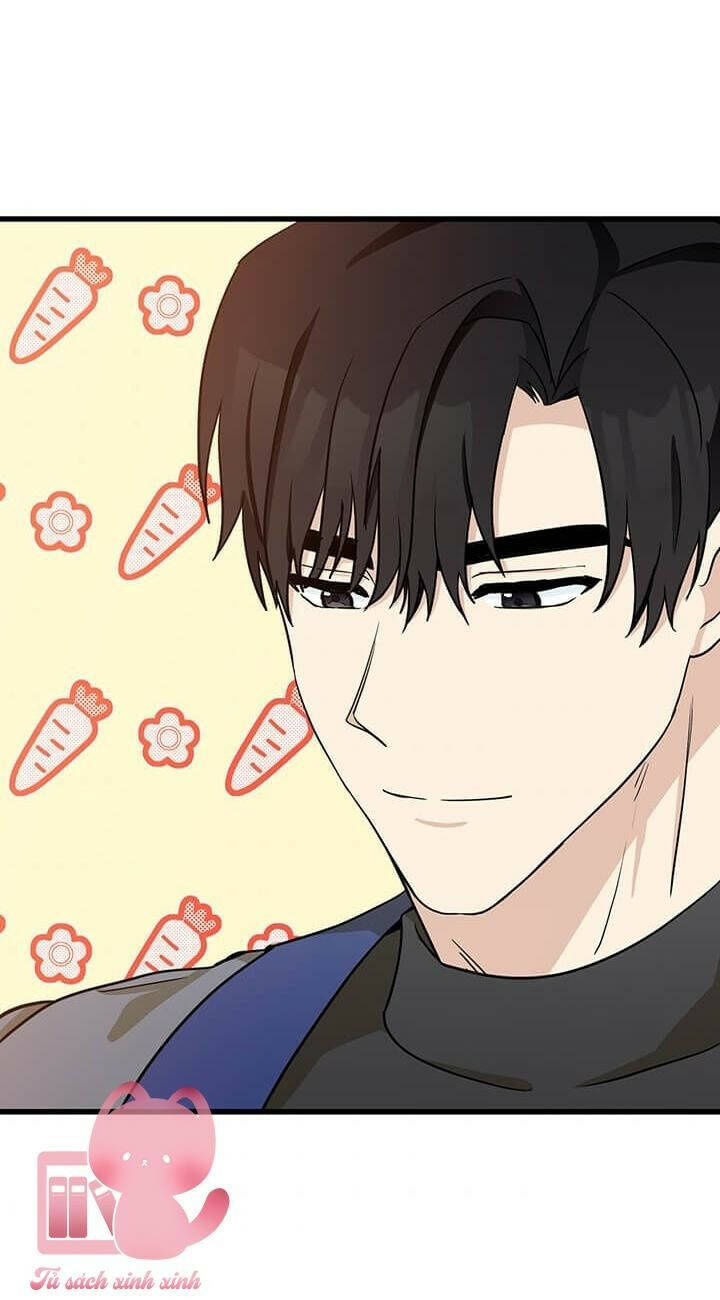 Ác Nữ Trùng Sinh - Chap 45 - Trang 31