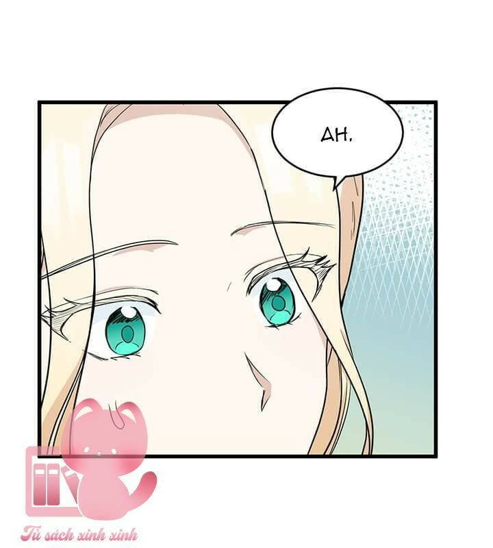 Ác Nữ Trùng Sinh - Chap 45 - Trang 35