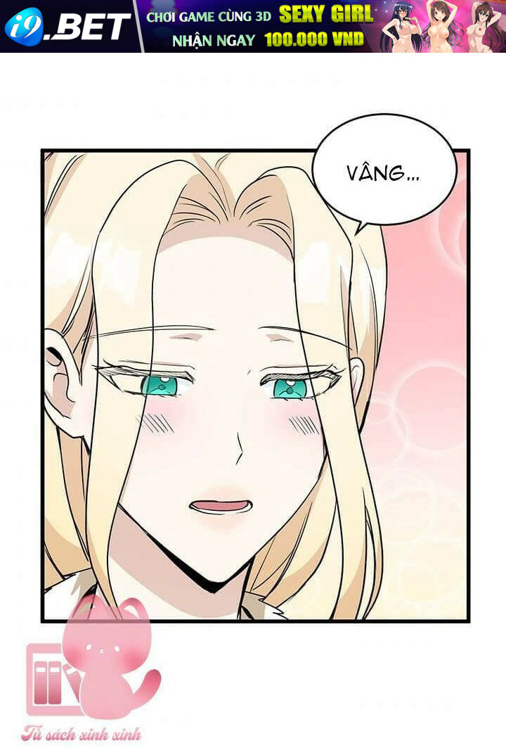 Ác Nữ Trùng Sinh - Chap 45 - Trang 42