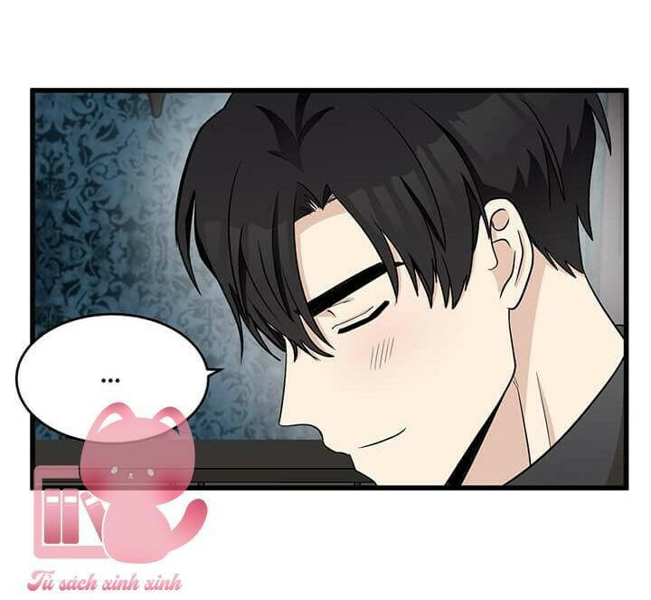 Ác Nữ Trùng Sinh - Chap 45 - Trang 45
