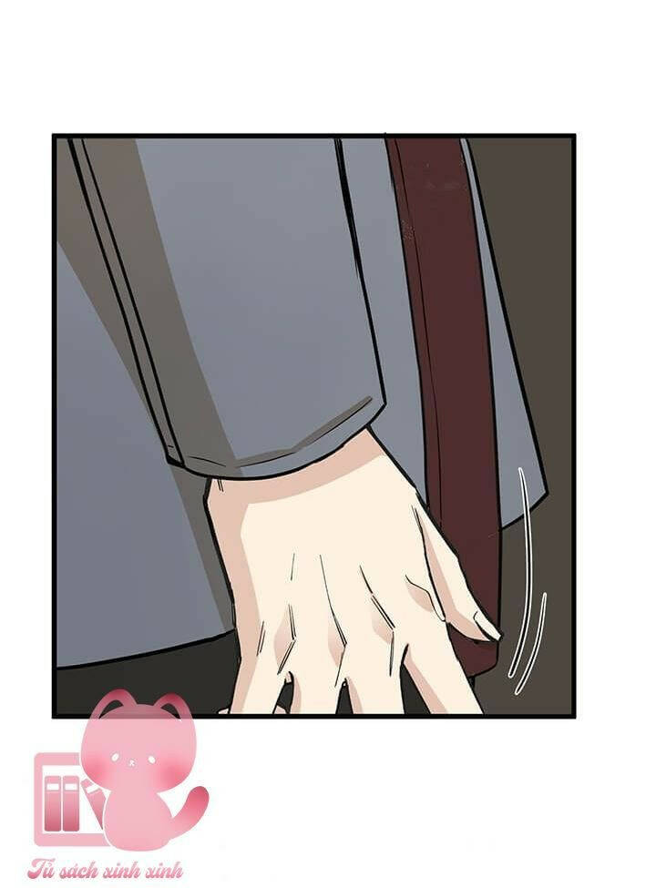Ác Nữ Trùng Sinh - Chap 45 - Trang 50