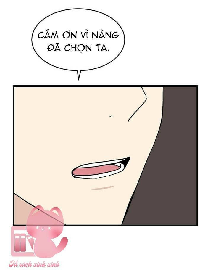 Ác Nữ Trùng Sinh - Chap 45 - Trang 61