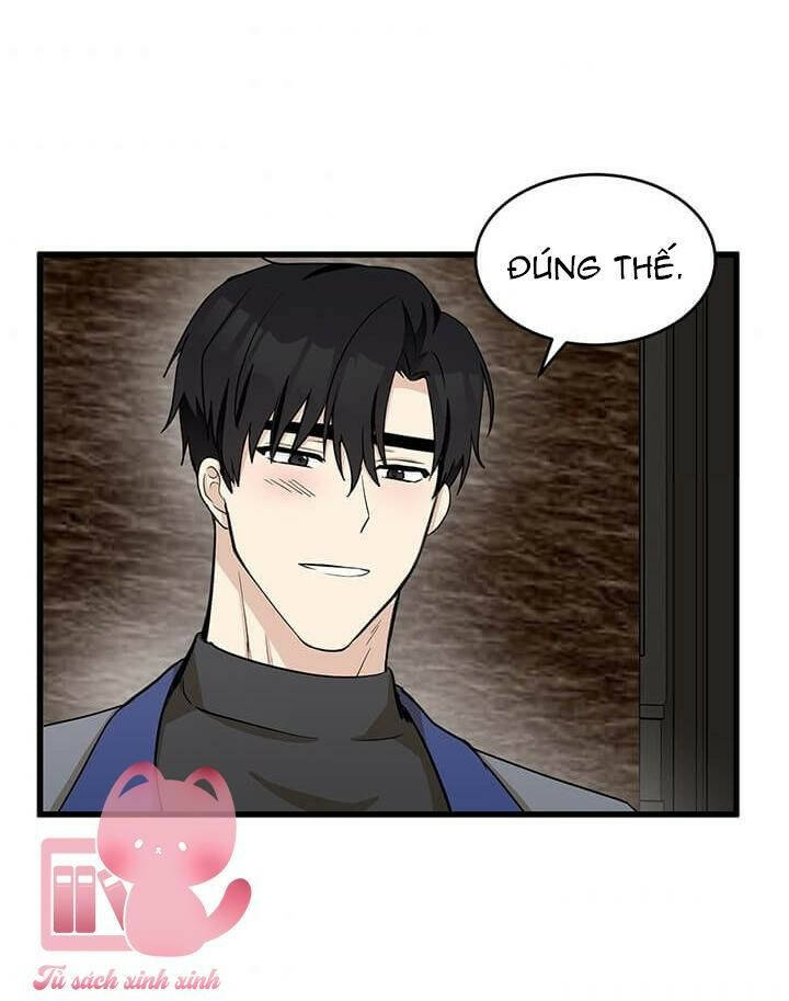 Ác Nữ Trùng Sinh - Chap 45 - Trang 67