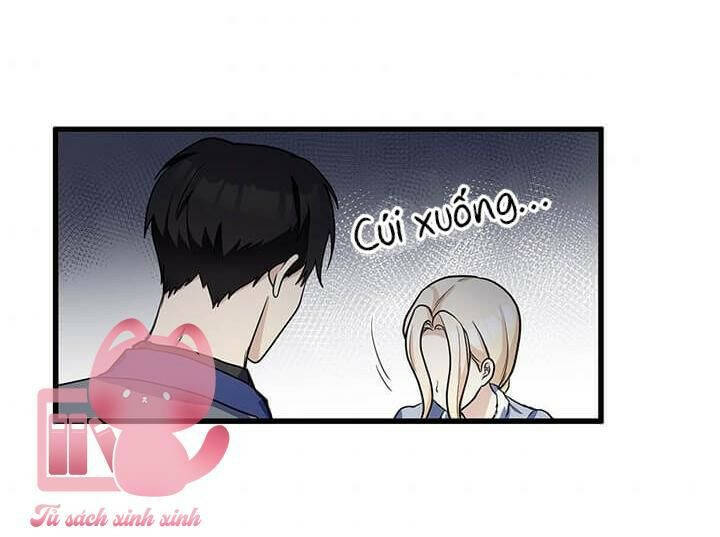 Ác Nữ Trùng Sinh - Chap 45 - Trang 68