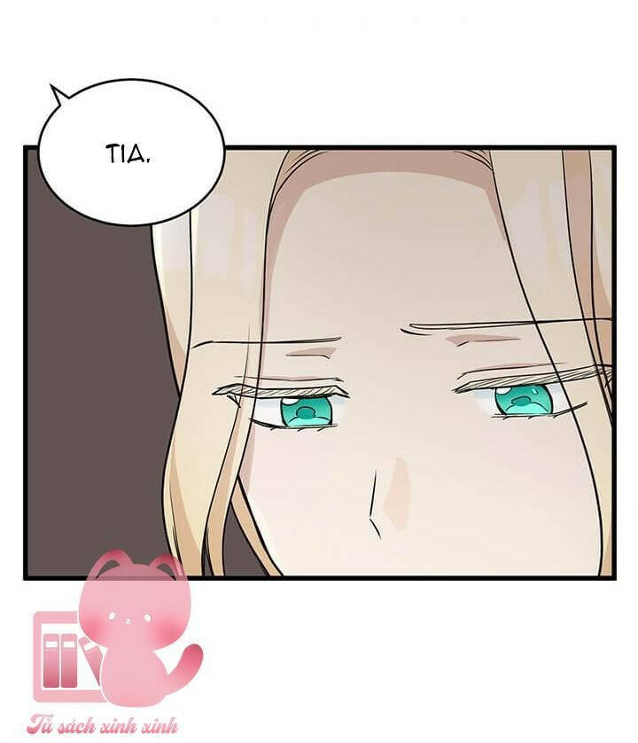 Ác Nữ Trùng Sinh - Chap 45 - Trang 69