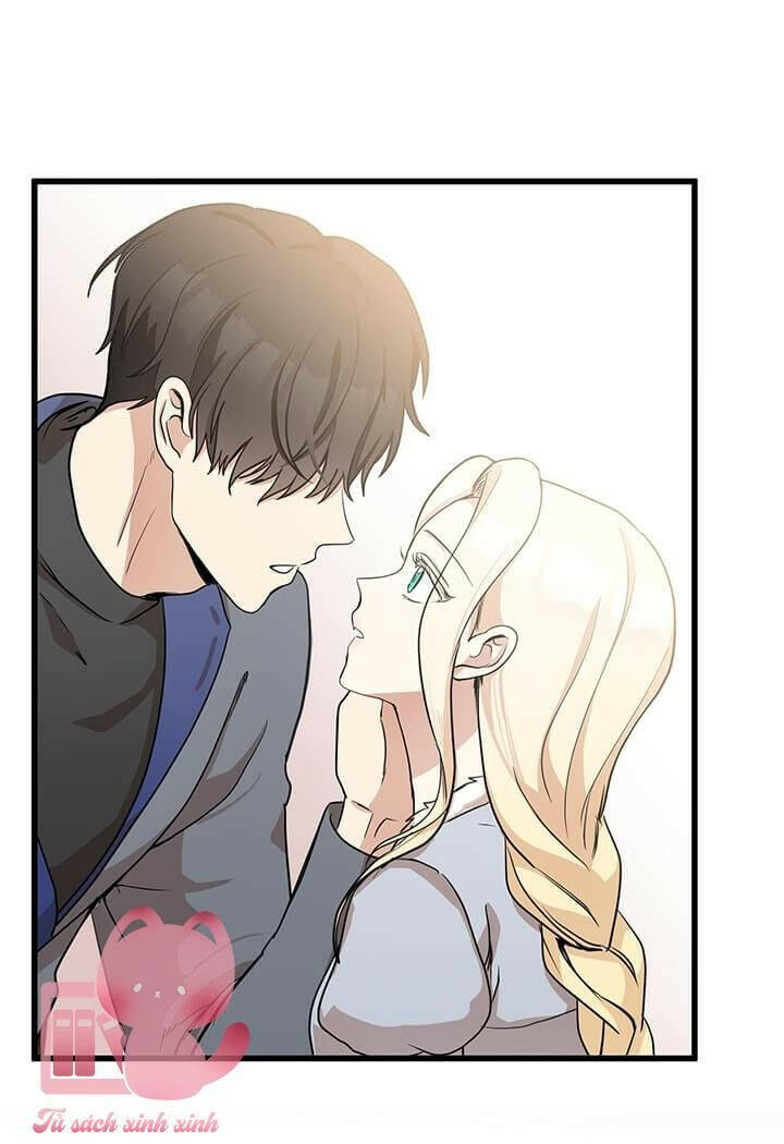 Ác Nữ Trùng Sinh - Chap 45 - Trang 70