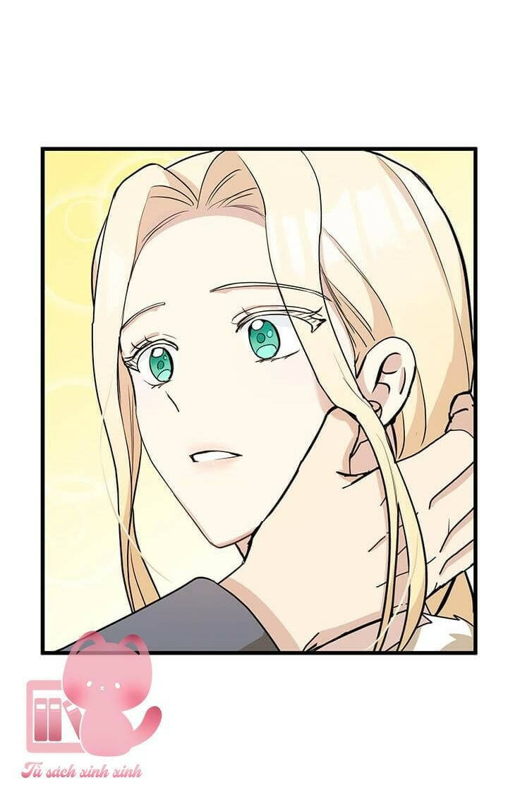 Ác Nữ Trùng Sinh - Chap 45 - Trang 72