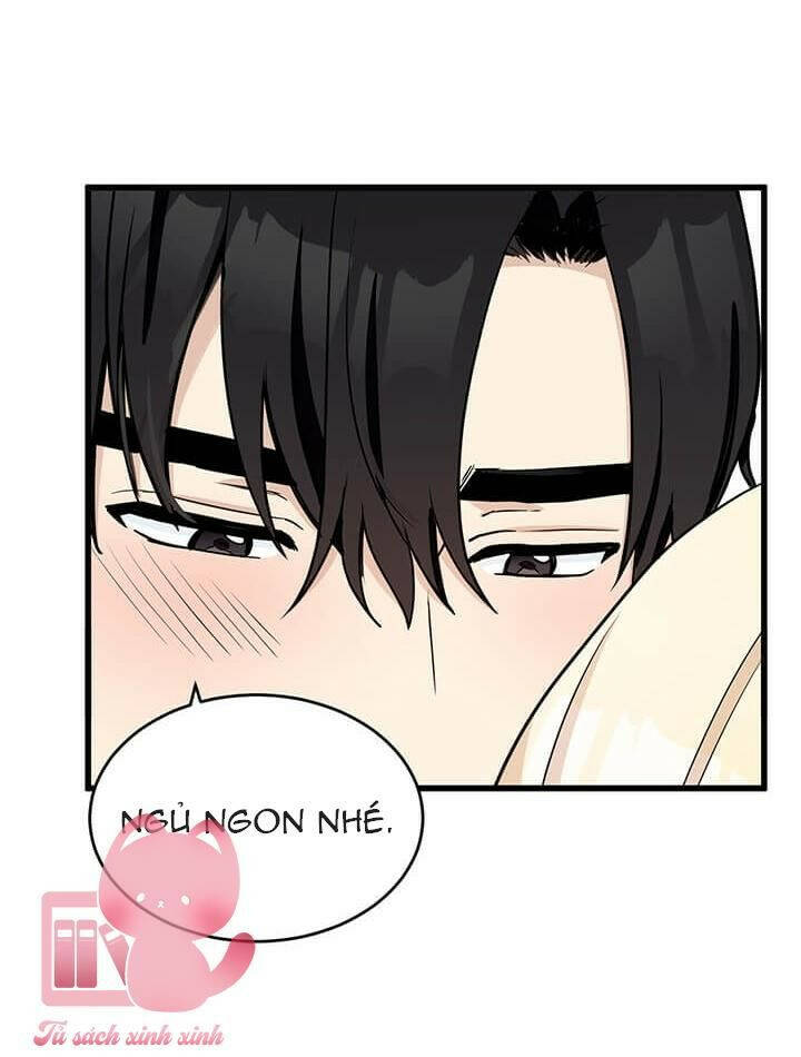 Ác Nữ Trùng Sinh - Chap 45 - Trang 73