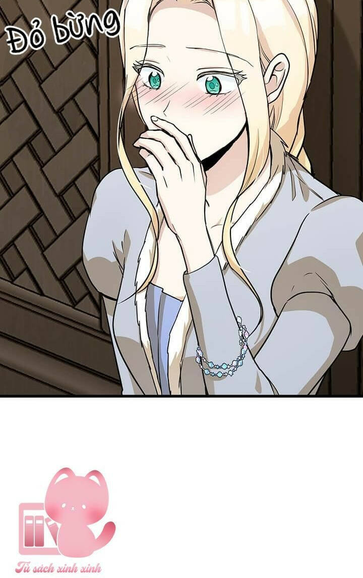 Ác Nữ Trùng Sinh - Chap 45 - Trang 75