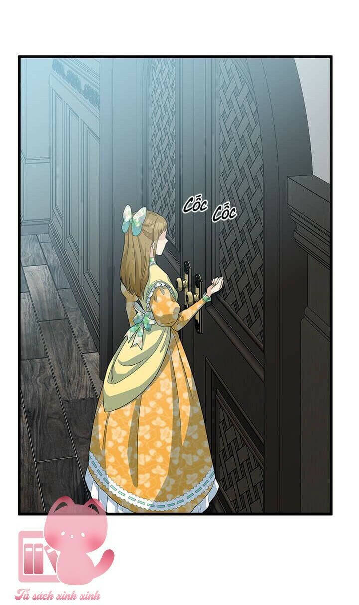 Ác Nữ Trùng Sinh - Chap 46 - Trang 14