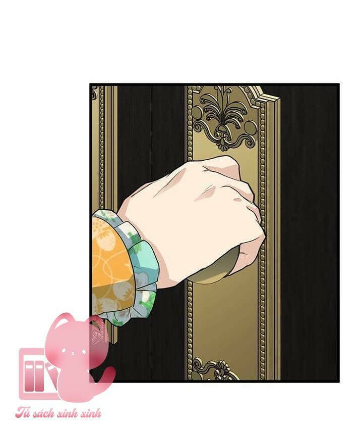 Ác Nữ Trùng Sinh - Chap 46 - Trang 17
