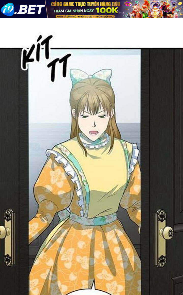 Ác Nữ Trùng Sinh - Chap 46 - Trang 18