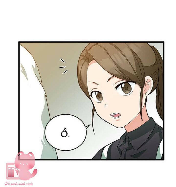 Ác Nữ Trùng Sinh - Chap 46 - Trang 27