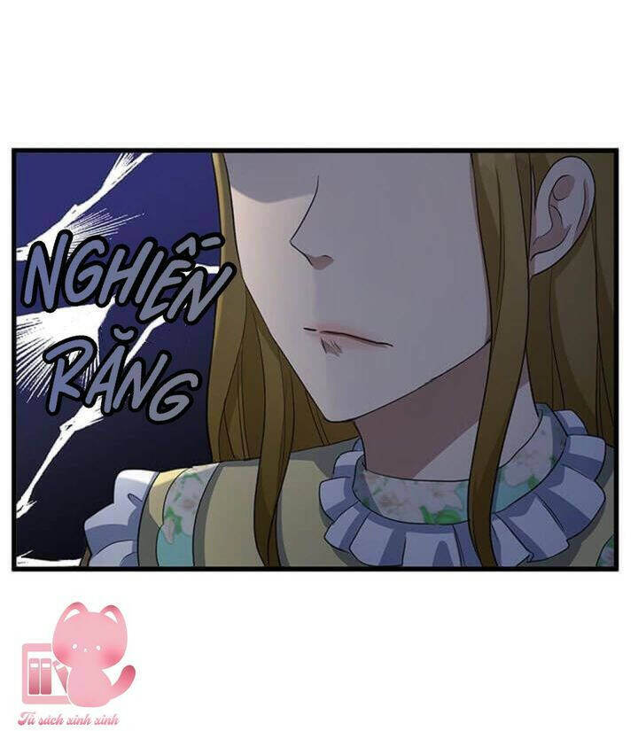 Ác Nữ Trùng Sinh - Chap 46 - Trang 29