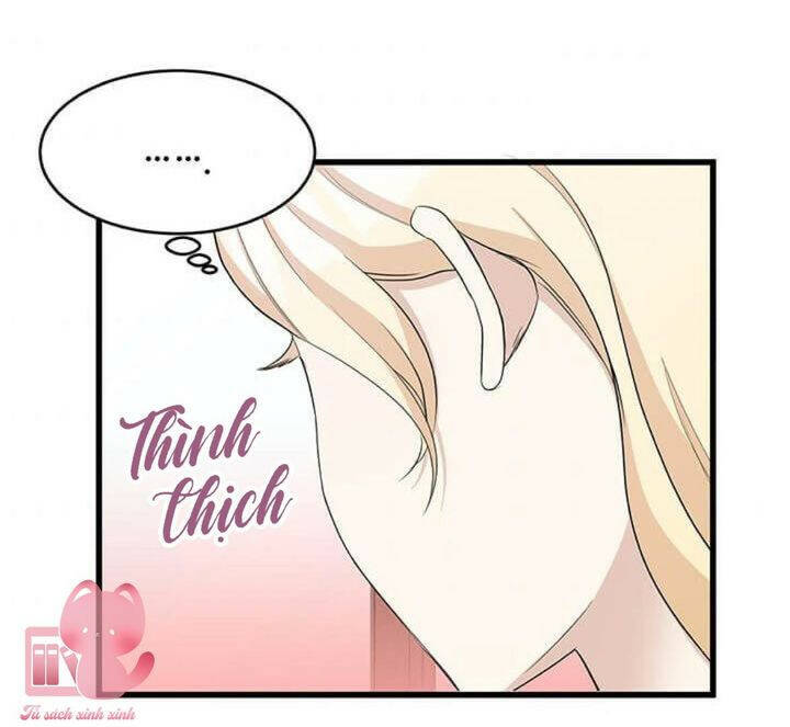 Ác Nữ Trùng Sinh - Chap 46 - Trang 46