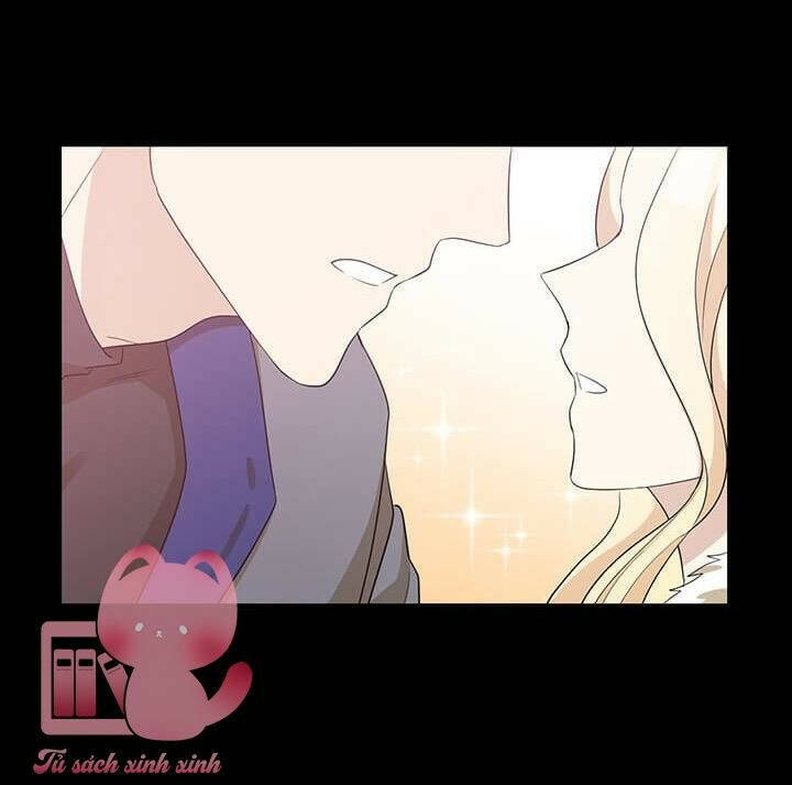 Ác Nữ Trùng Sinh - Chap 46 - Trang 48